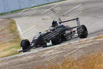 media/Apr-30-2023-CalClub SCCA (Sun) [[28405fd247]]/Group 4/Outside Grapevine/